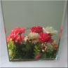 Silver Mirror Glass Manufacturer Silver Mirror Glass Manufacturer