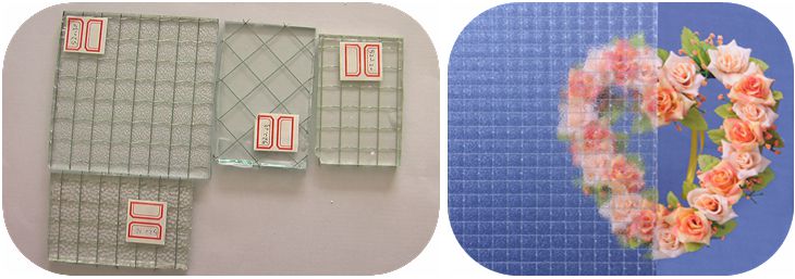 migo glas wired glass.jpg