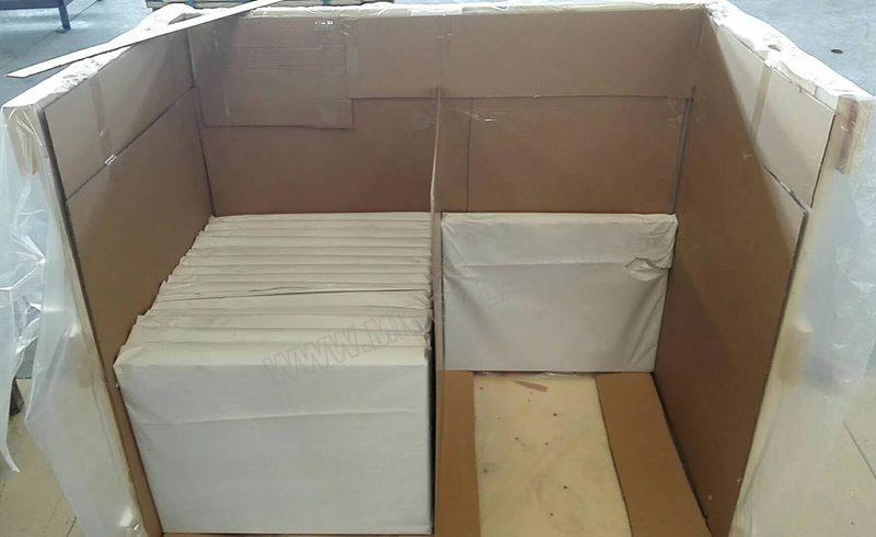 picture frame glass pack migoglass.jpg