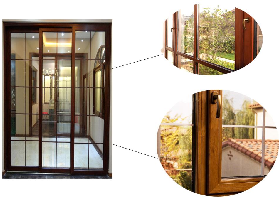 bathroom-glass