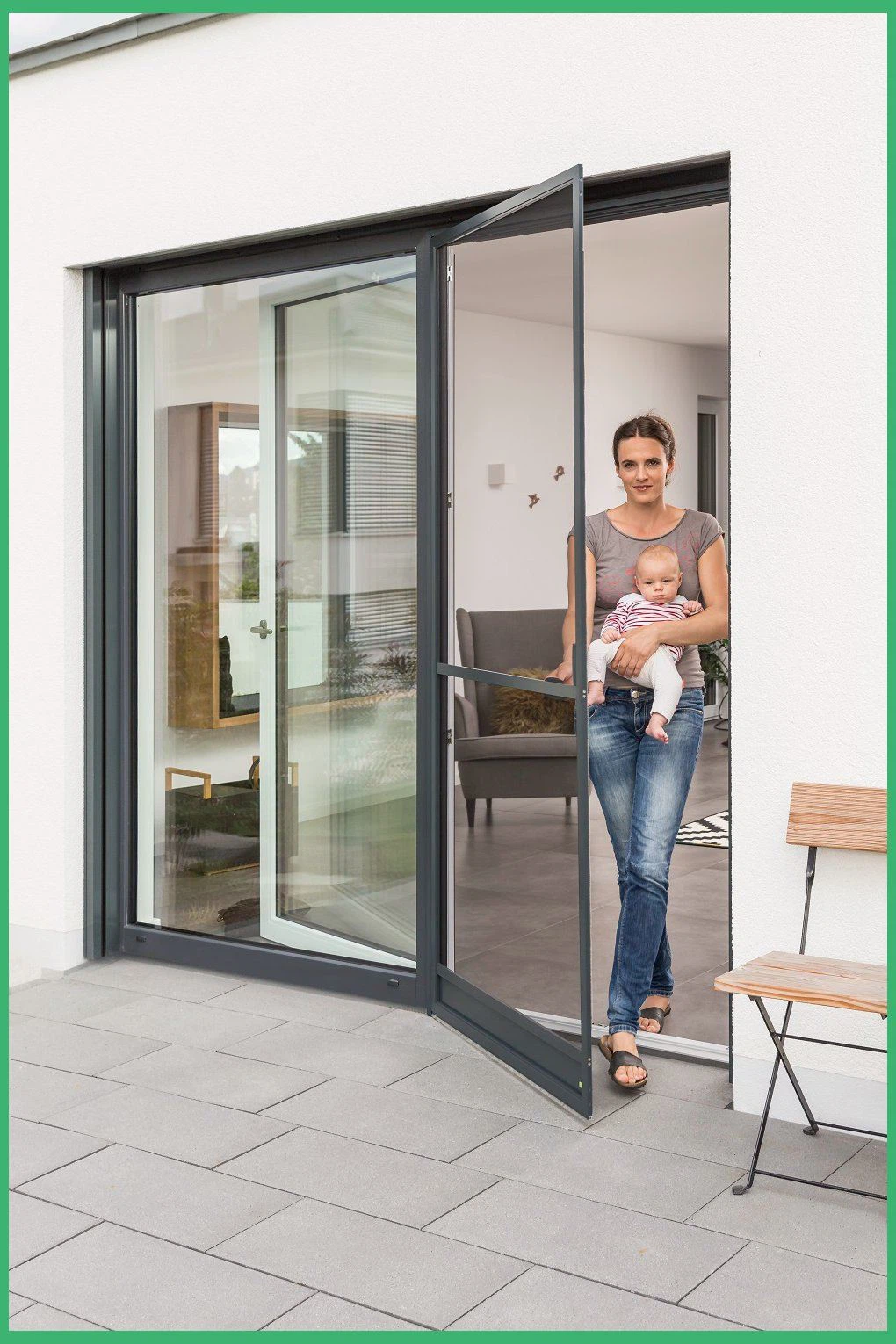 glass-swing-door-migoglass glass-swing-door-migoglass