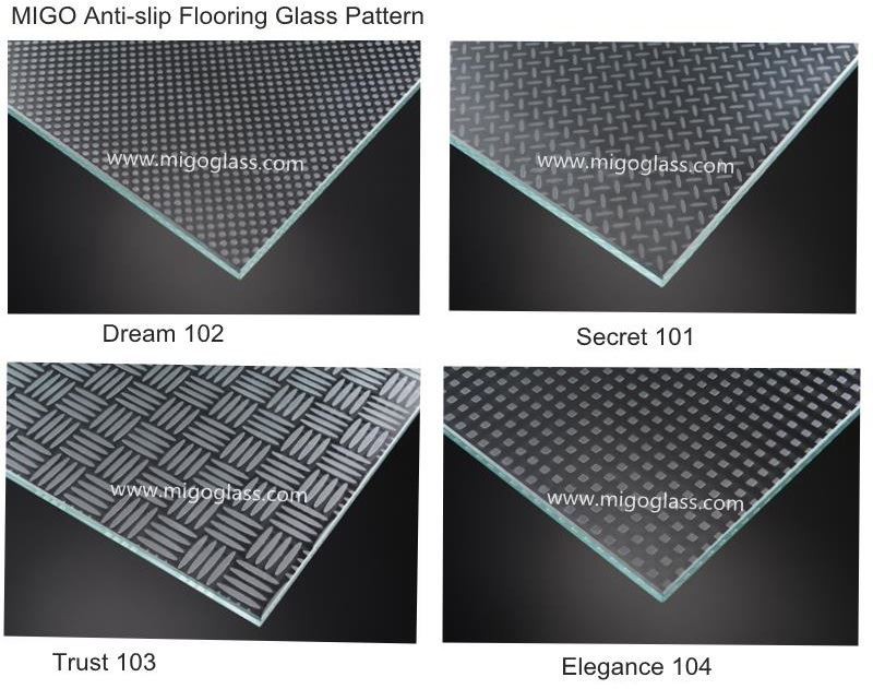 201706291027239874965