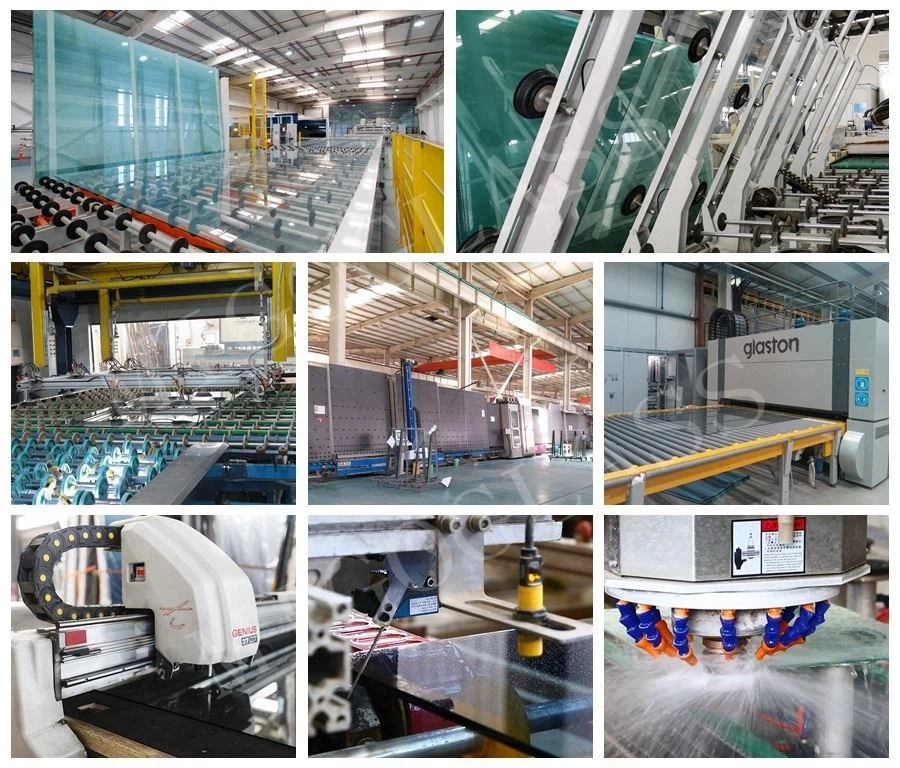 product-1-1 Migo glass factory