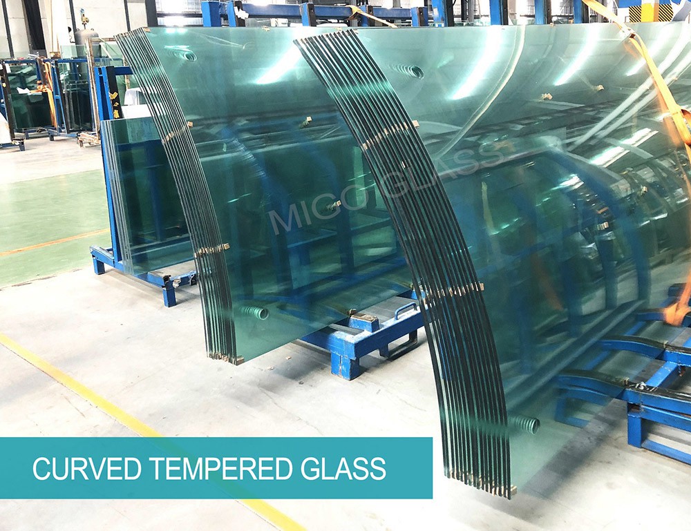 Curved tempered glass 04-WATERMARK