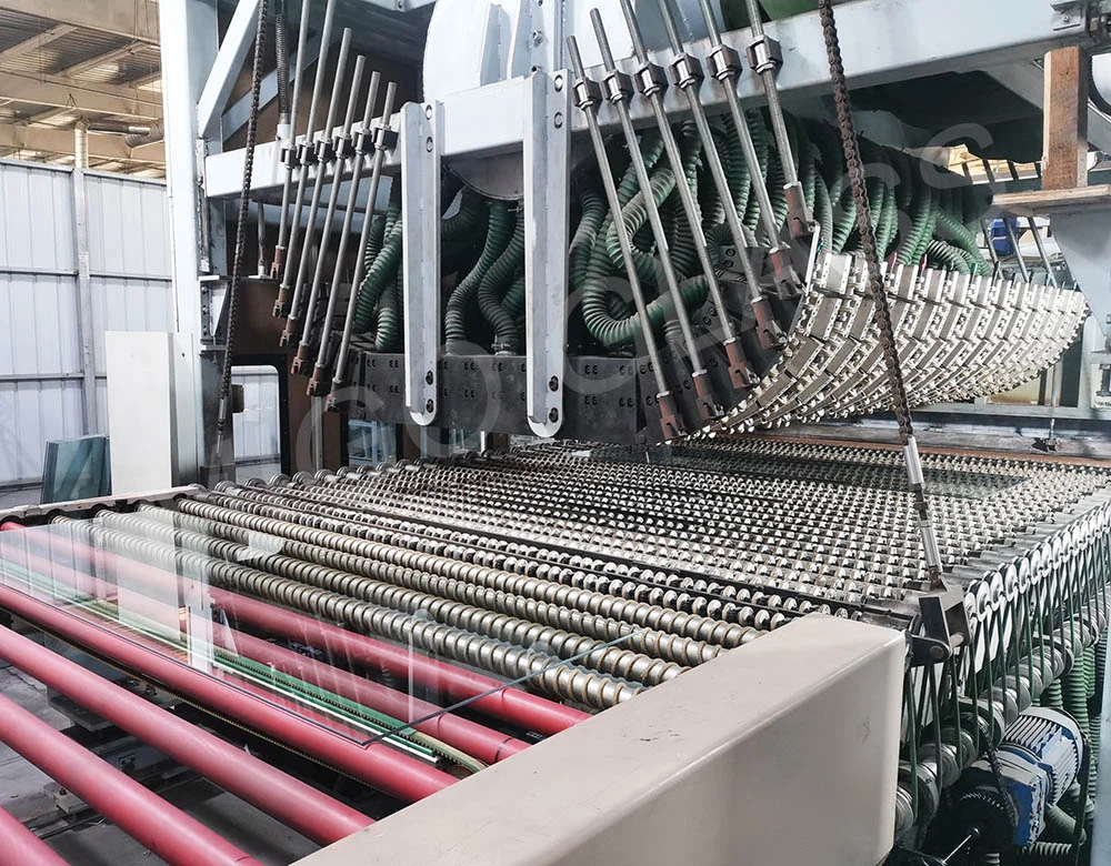 Curved Tempered Glass Furnace-WATERMARK