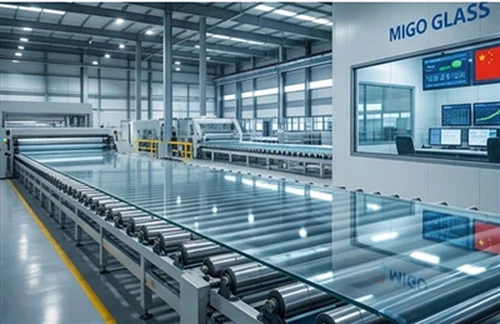 Globális energiaingadozás: Hogyan határozzák meg újra a közel-keleti feszülts...