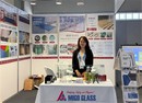 A MIGO GLASS professzionális padel udvari üvegmegoldásoka...