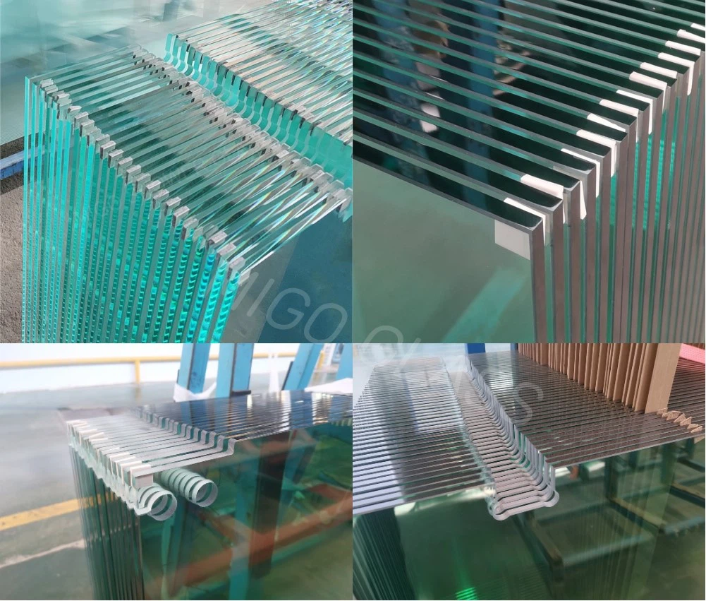 Shower Glass Partition Shower Glass Partition