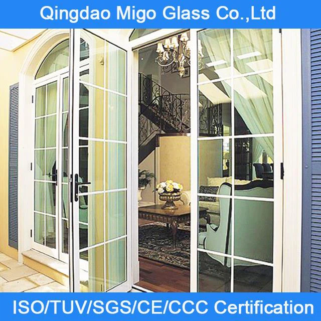 shower-door-glass