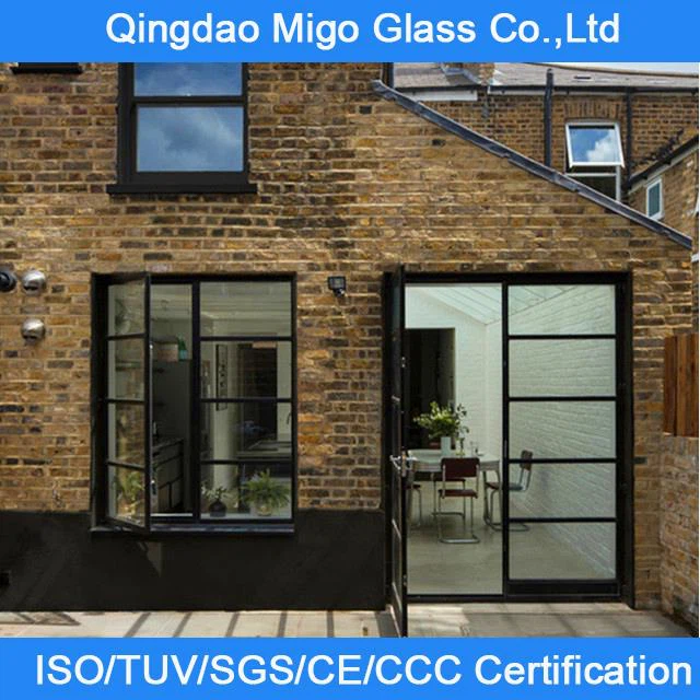 customized-tempered-glass