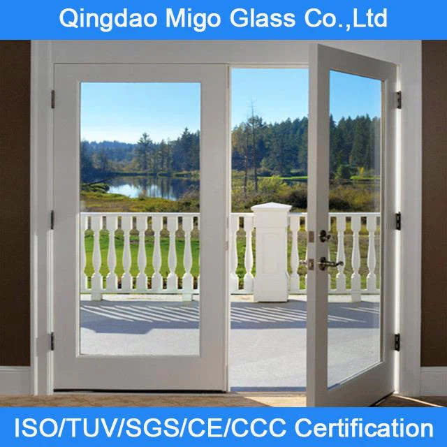 colored-tempered-glass