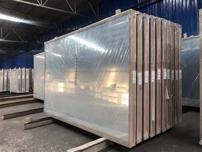 product-400-301 Copper Free Mirror